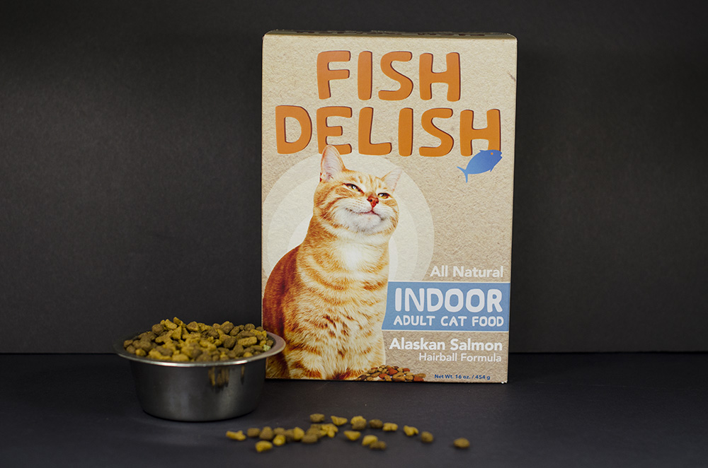 fishdelish_box