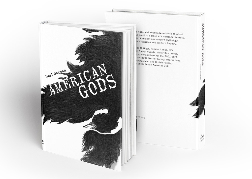 davison_American-Gods_sfw