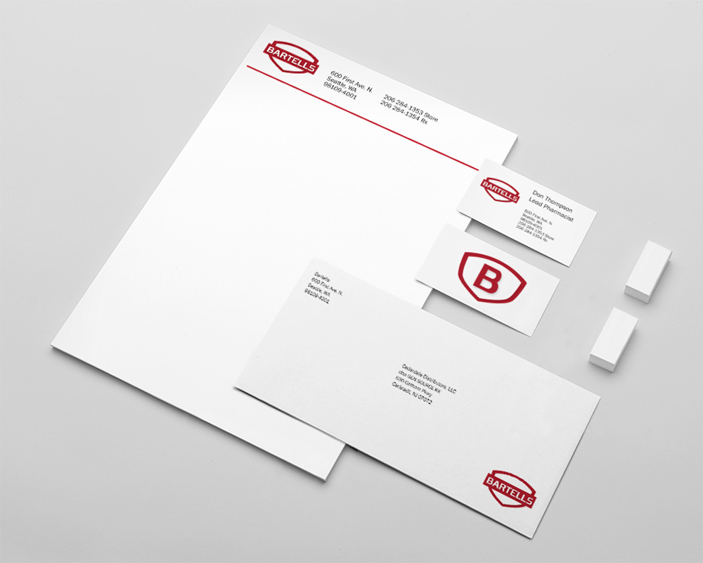 davison_Stationery-Mockup-Template-bartells_sfw_V2