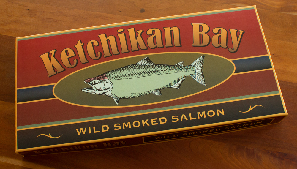 brendan_dunn_ketchikan_1000x569